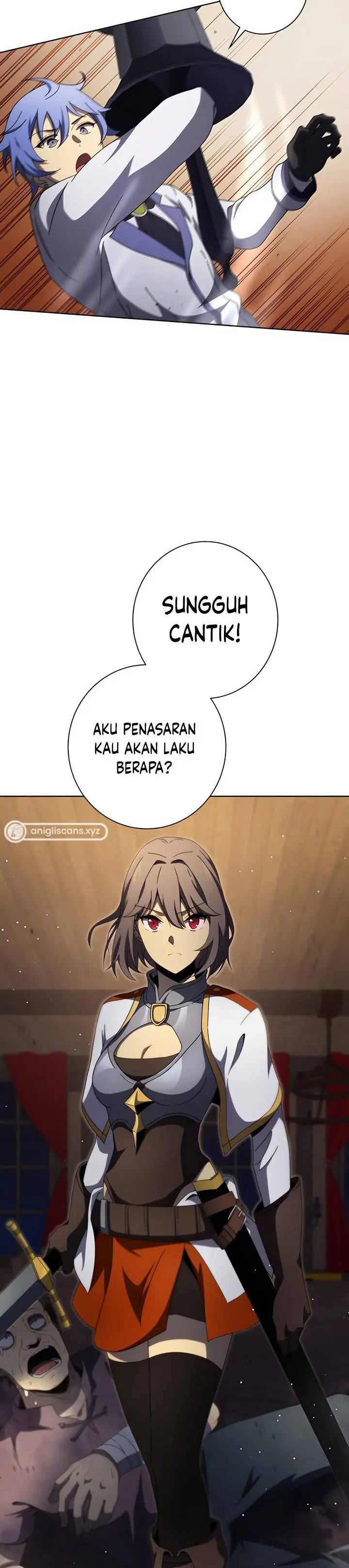 image-komik-kyuuseishu-no-ikinokori-chapter-12-41/57