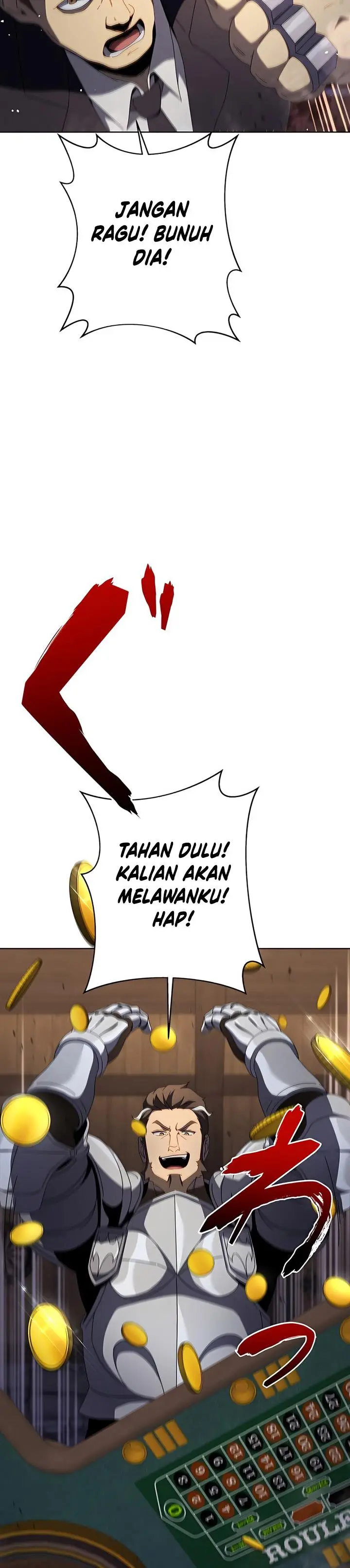 image-komik-kyuuseishu-no-ikinokori-chapter-12-43/57