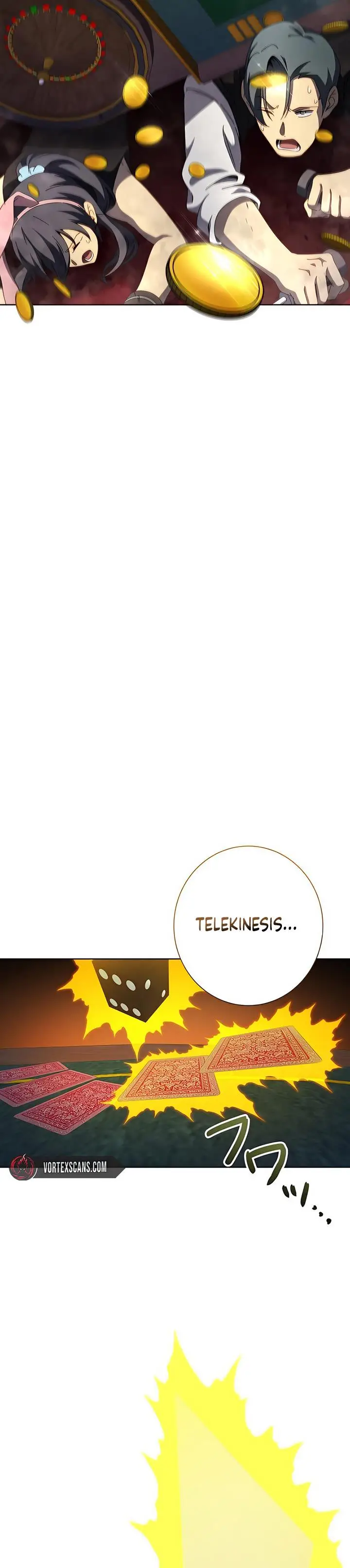 image-komik-kyuuseishu-no-ikinokori-chapter-12-44/57