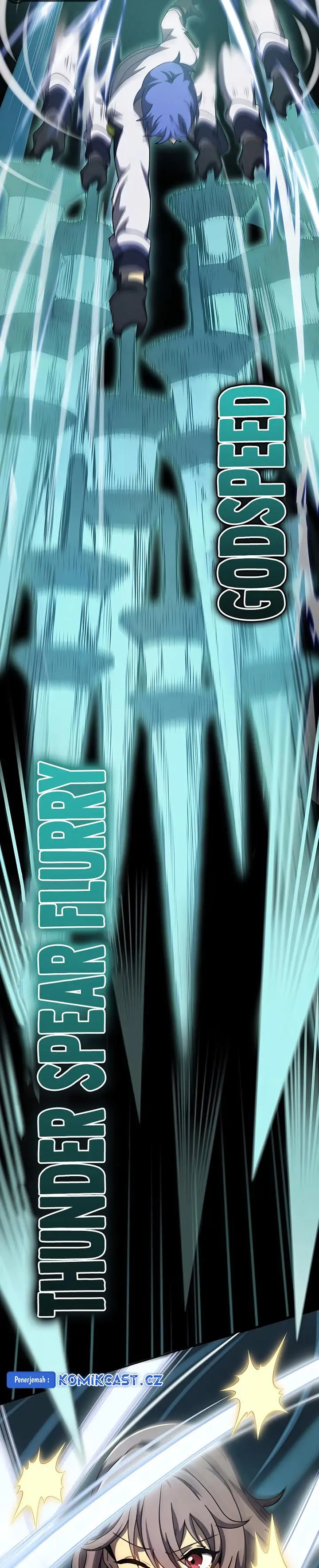 image-komik-kyuuseishu-no-ikinokori-chapter-13-1/50