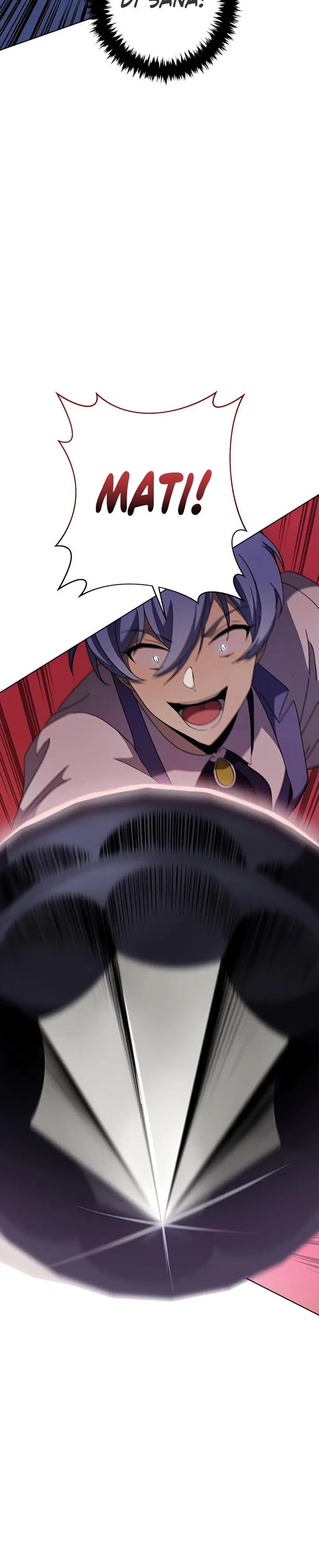 image-komik-kyuuseishu-no-ikinokori-chapter-13-4/50