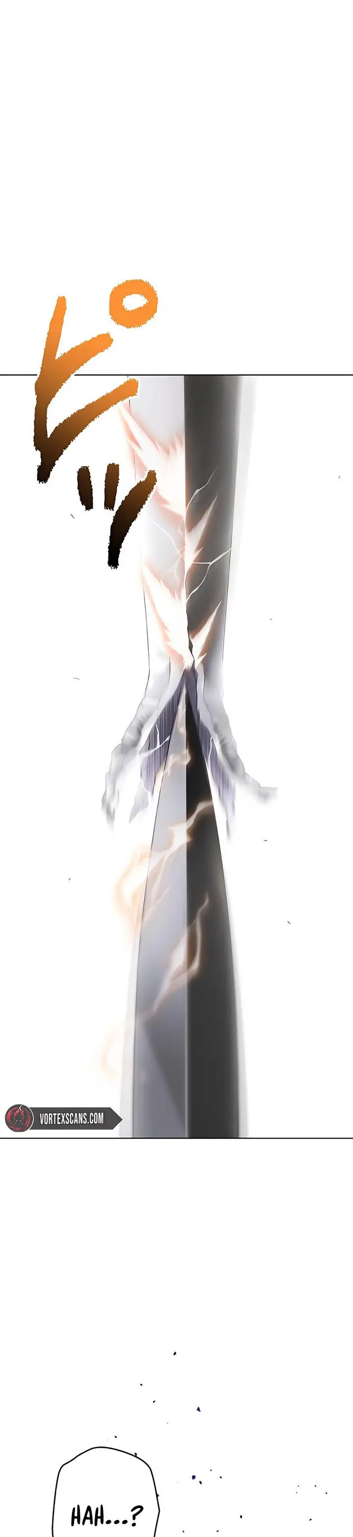 image-komik-kyuuseishu-no-ikinokori-chapter-13-6/50