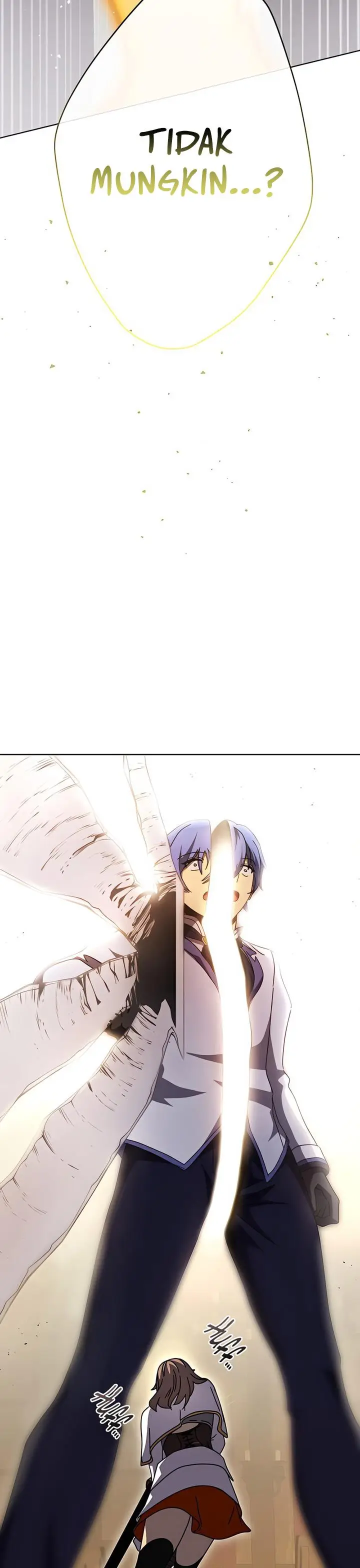 image-komik-kyuuseishu-no-ikinokori-chapter-13-8/50