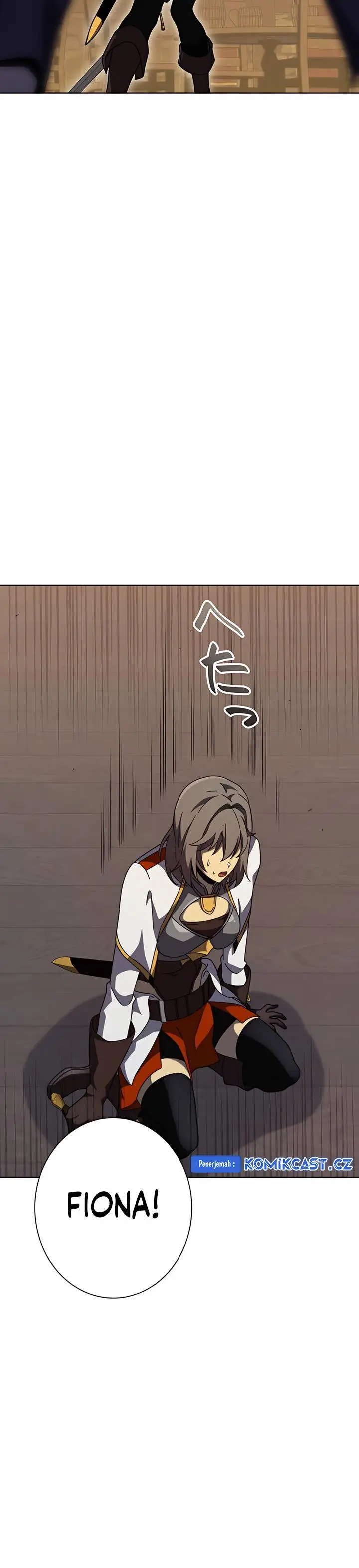 image-komik-kyuuseishu-no-ikinokori-chapter-13-9/50