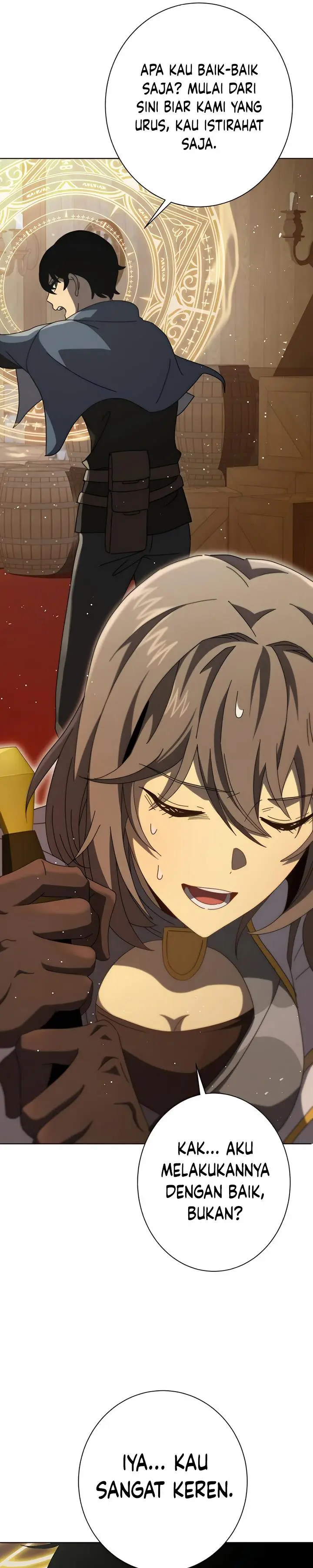 image-komik-kyuuseishu-no-ikinokori-chapter-13-10/50