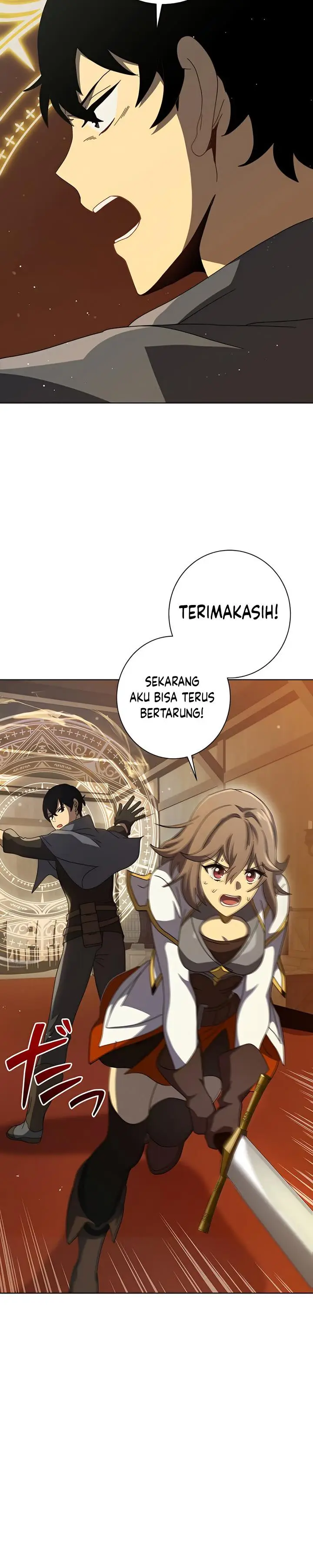 image-komik-kyuuseishu-no-ikinokori-chapter-13-11/50