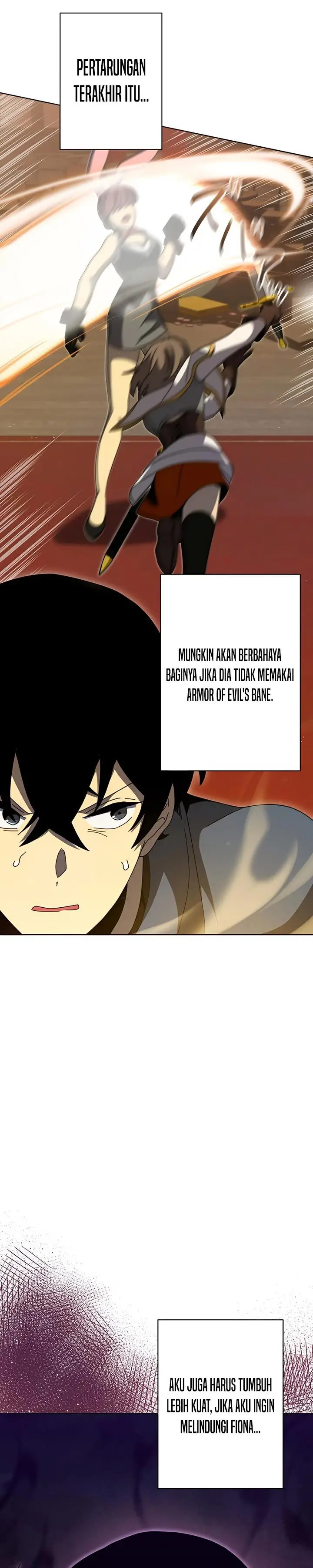 image-komik-kyuuseishu-no-ikinokori-chapter-13-12/50