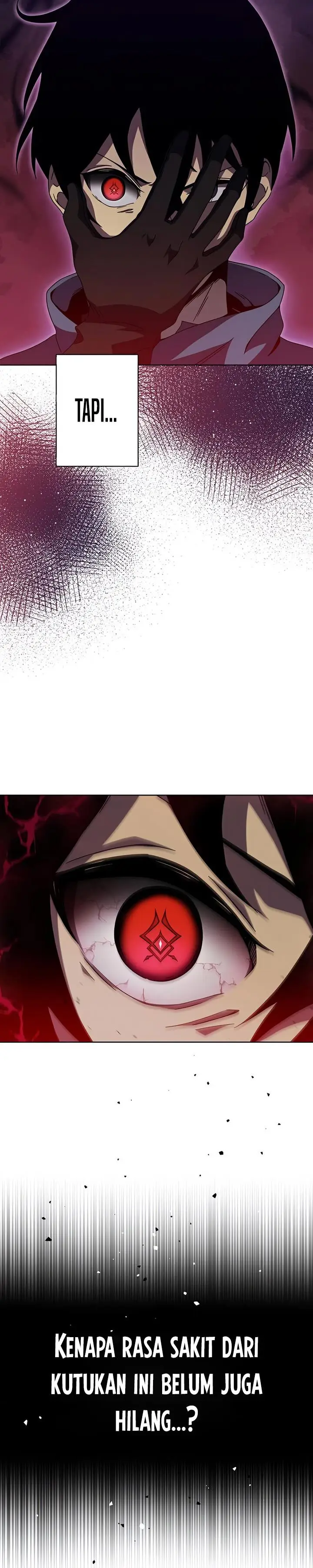 image-komik-kyuuseishu-no-ikinokori-chapter-13-13/50