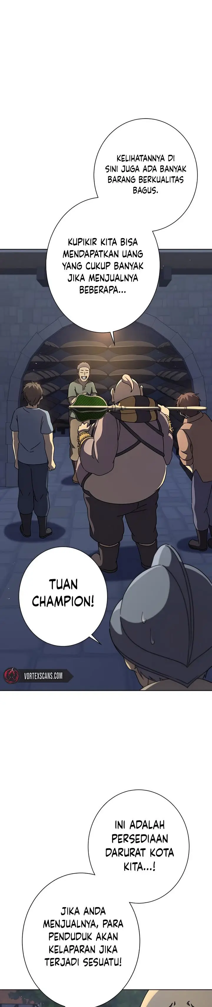 image-komik-kyuuseishu-no-ikinokori-chapter-13-15/50