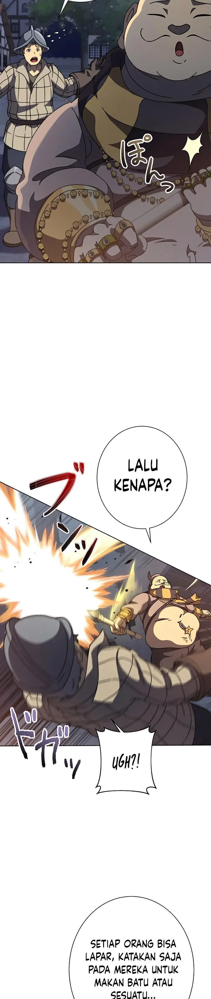 image-komik-kyuuseishu-no-ikinokori-chapter-13-16/50