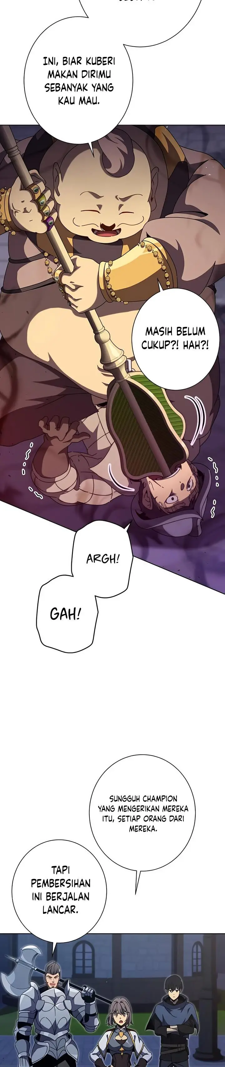 image-komik-kyuuseishu-no-ikinokori-chapter-13-17/50