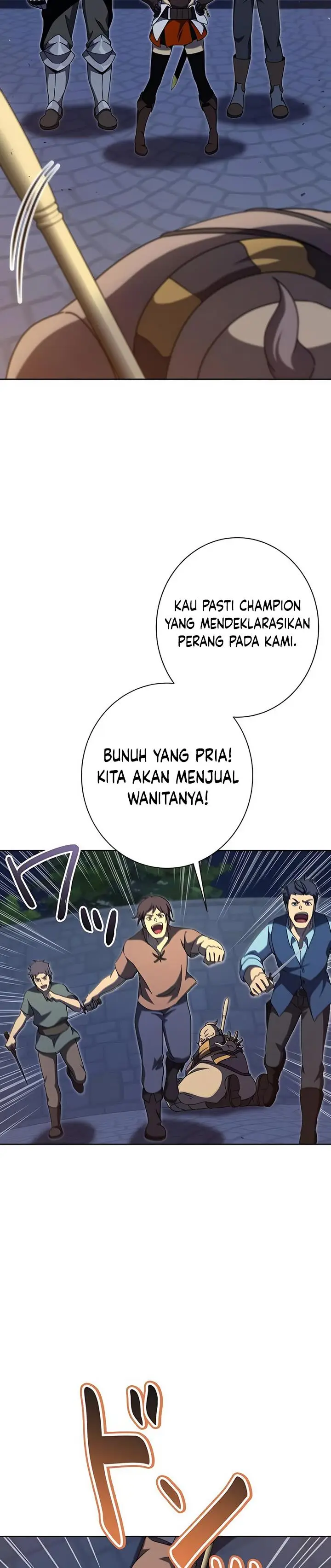 image-komik-kyuuseishu-no-ikinokori-chapter-13-18/50