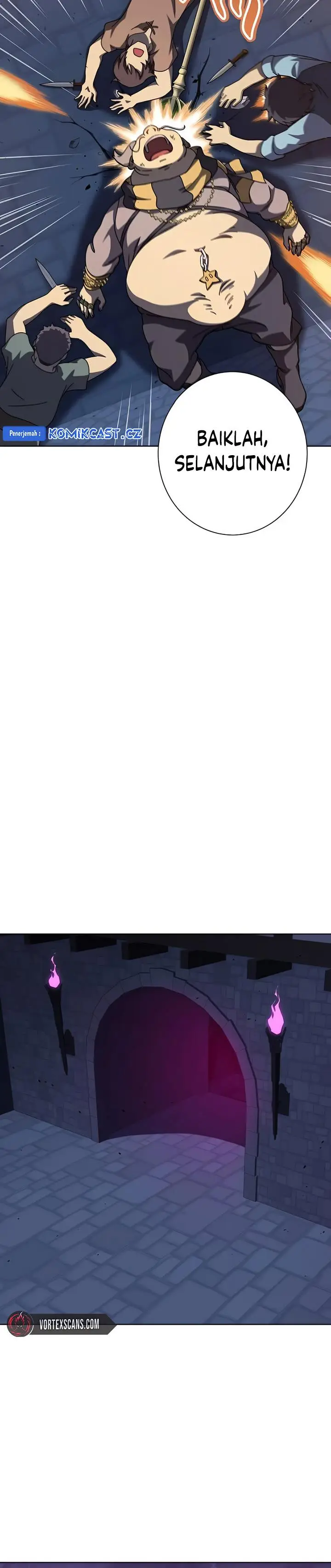 image-komik-kyuuseishu-no-ikinokori-chapter-13-19/50