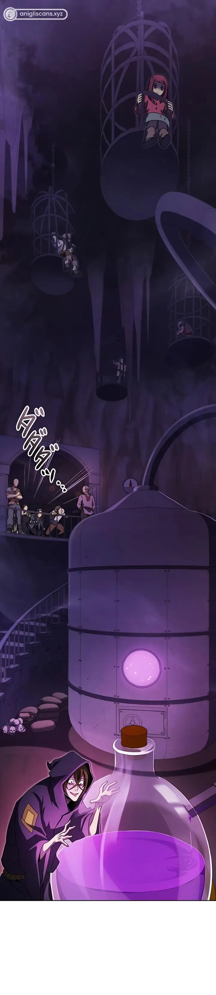 image-komik-kyuuseishu-no-ikinokori-chapter-13-20/50