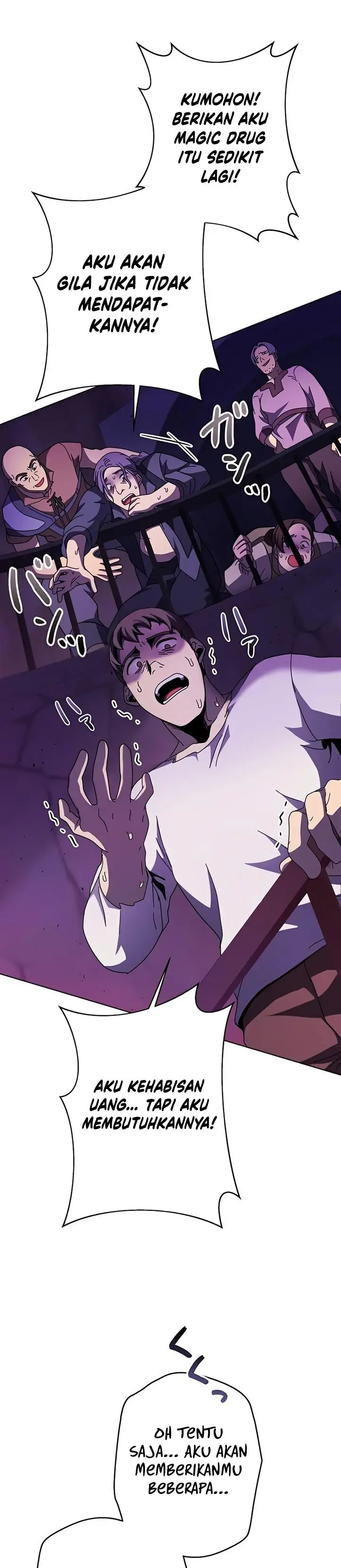 image-komik-kyuuseishu-no-ikinokori-chapter-13-21/50