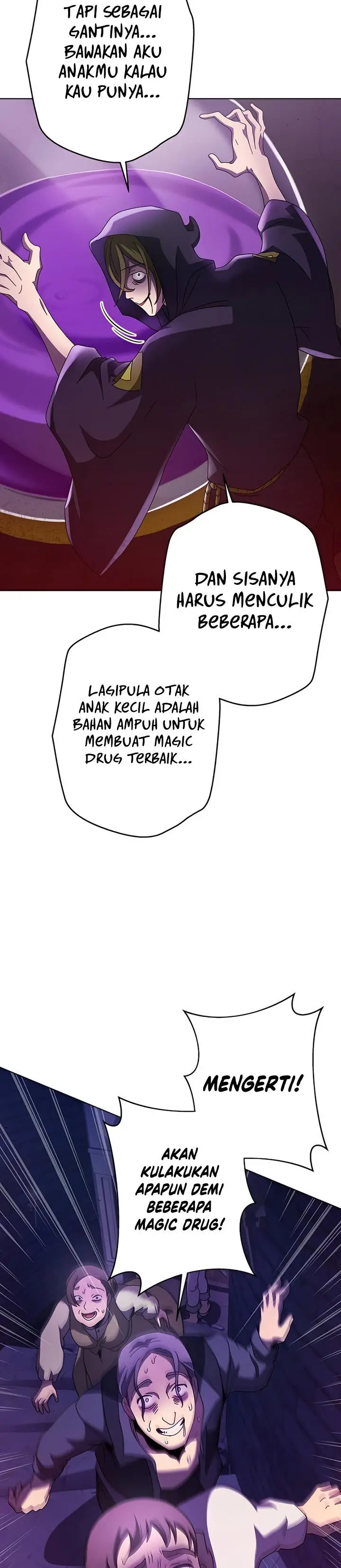 image-komik-kyuuseishu-no-ikinokori-chapter-13-22/50