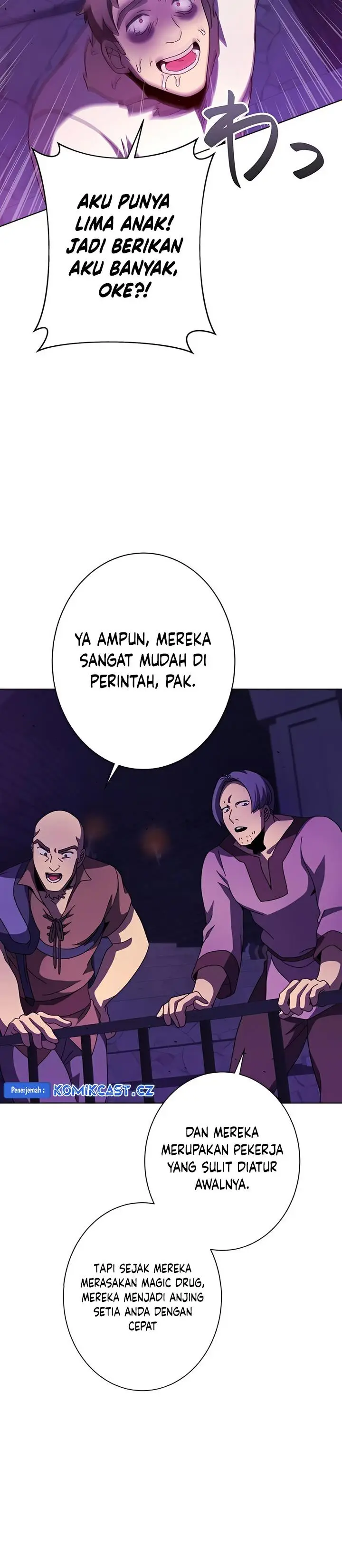 image-komik-kyuuseishu-no-ikinokori-chapter-13-23/50