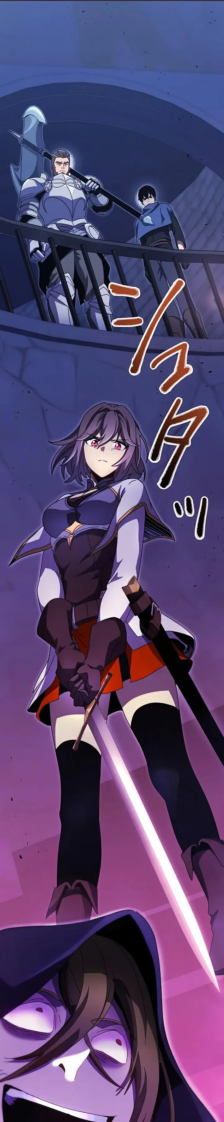 image-komik-kyuuseishu-no-ikinokori-chapter-13-26/50