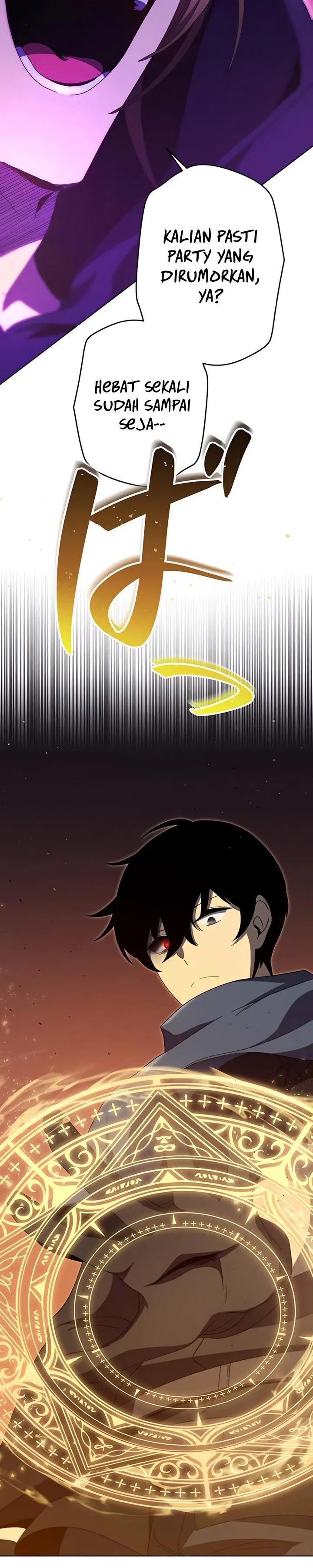 image-komik-kyuuseishu-no-ikinokori-chapter-13-27/50