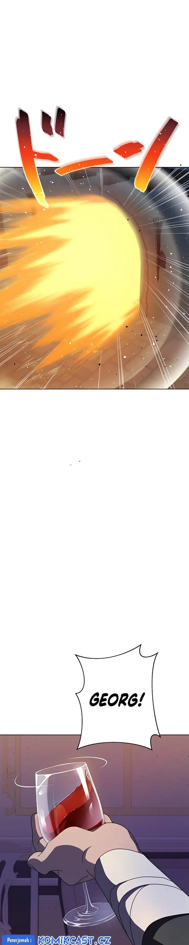 image-komik-kyuuseishu-no-ikinokori-chapter-13-28/50