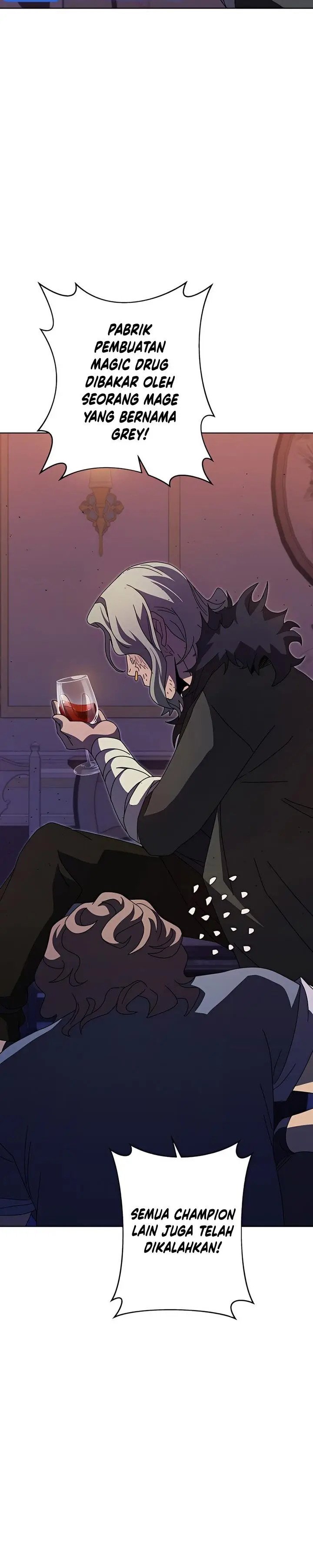 image-komik-kyuuseishu-no-ikinokori-chapter-13-29/50