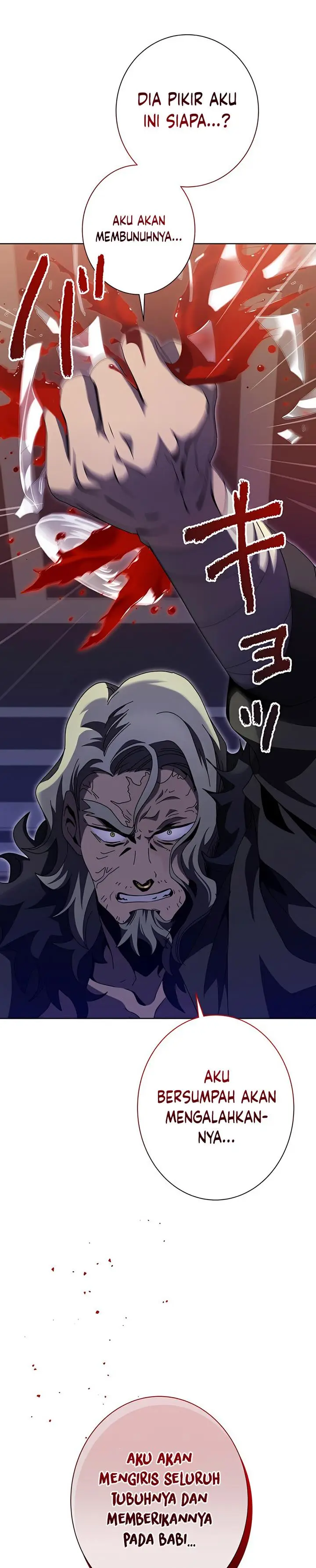 image-komik-kyuuseishu-no-ikinokori-chapter-13-30/50