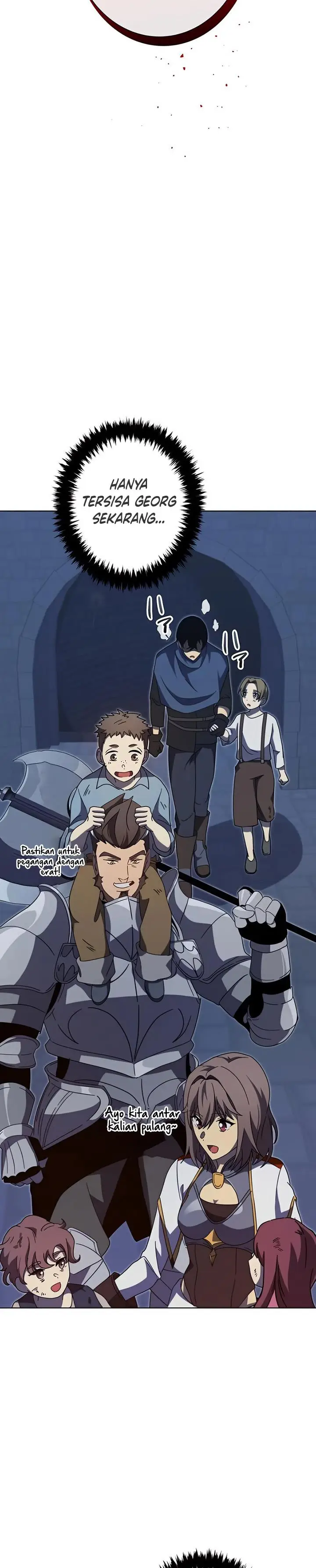 image-komik-kyuuseishu-no-ikinokori-chapter-13-31/50