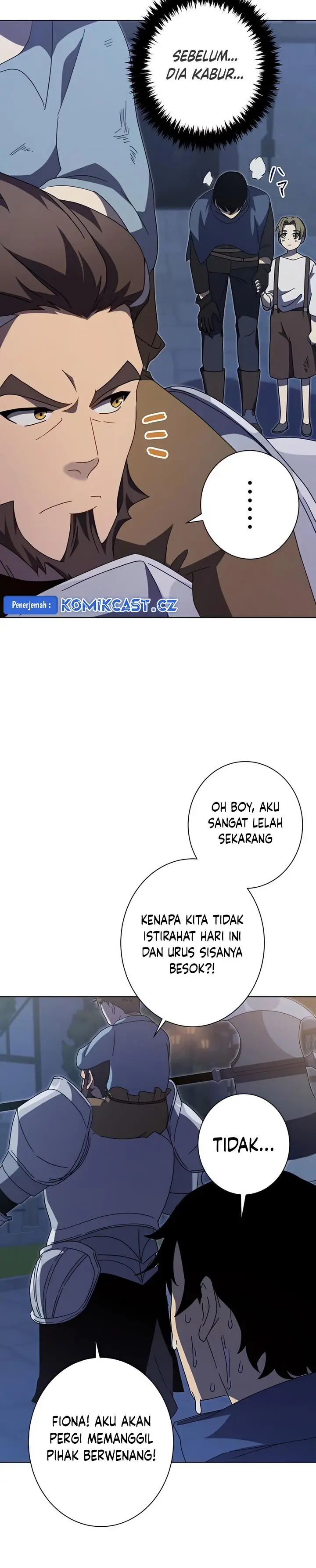 image-komik-kyuuseishu-no-ikinokori-chapter-13-32/50