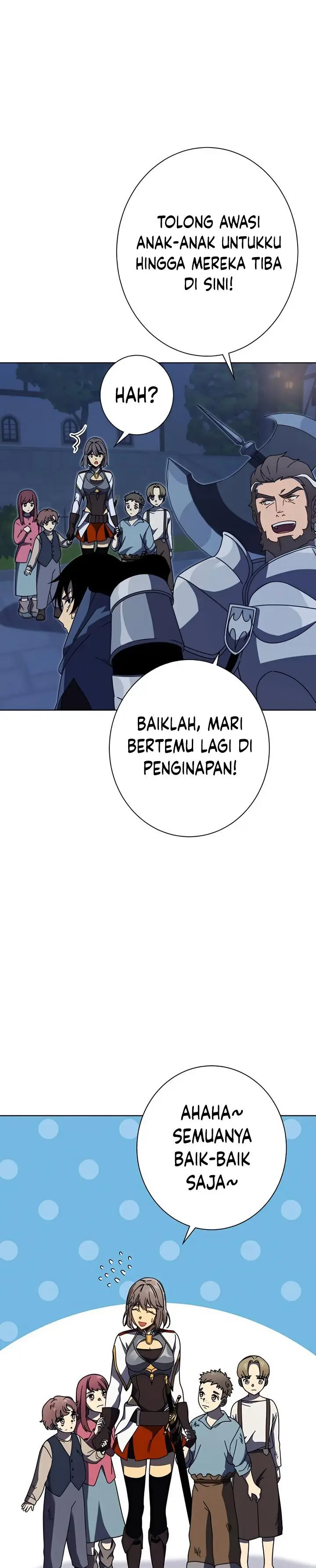 image-komik-kyuuseishu-no-ikinokori-chapter-13-33/50