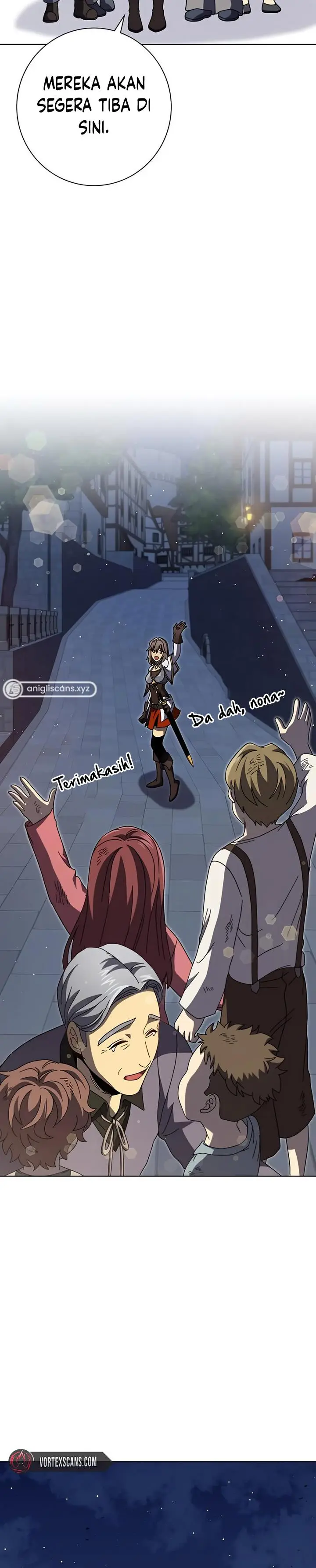 image-komik-kyuuseishu-no-ikinokori-chapter-13-34/50