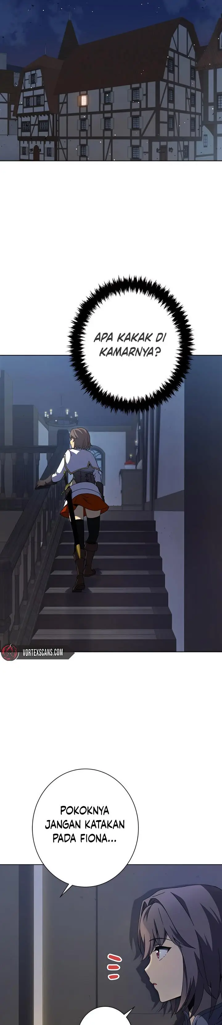 image-komik-kyuuseishu-no-ikinokori-chapter-13-35/50