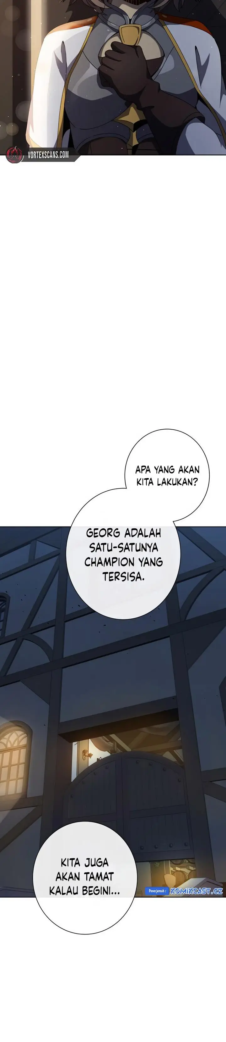 image-komik-kyuuseishu-no-ikinokori-chapter-13-39/50