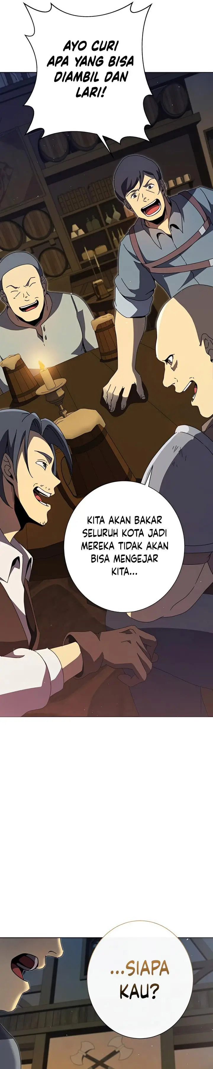 image-komik-kyuuseishu-no-ikinokori-chapter-13-40/50