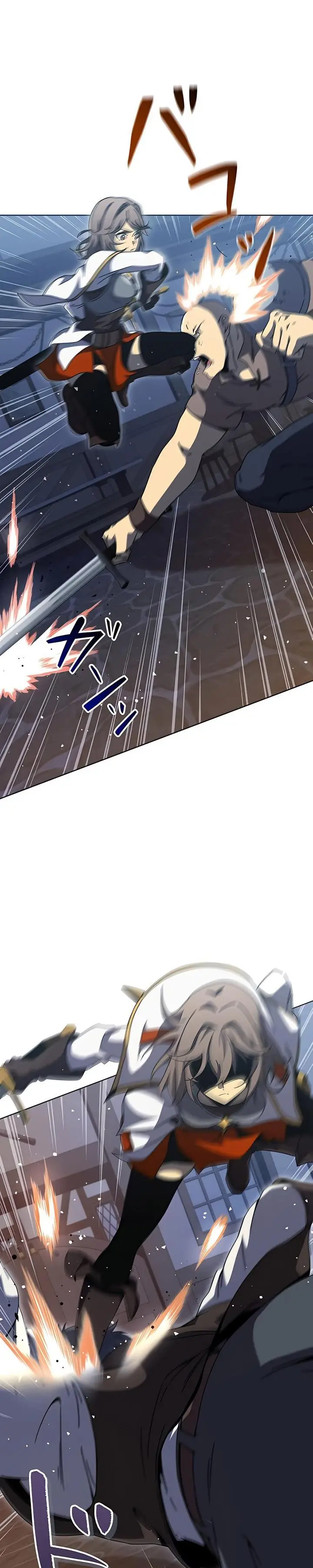 image-komik-kyuuseishu-no-ikinokori-chapter-13-42/50