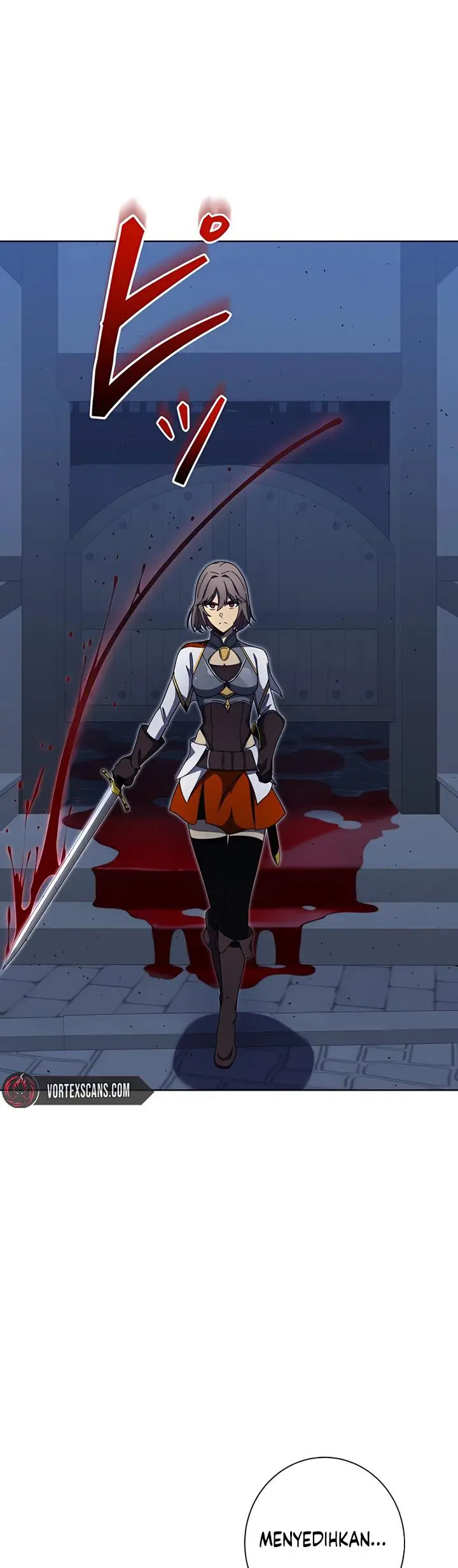 image-komik-kyuuseishu-no-ikinokori-chapter-13-45/50