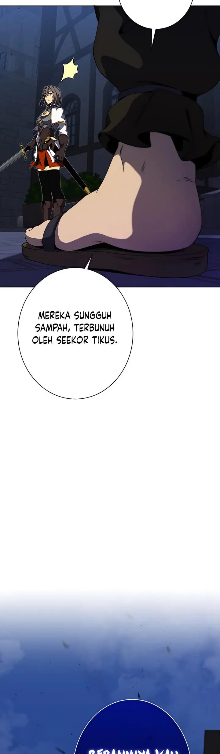 image-komik-kyuuseishu-no-ikinokori-chapter-13-46/50