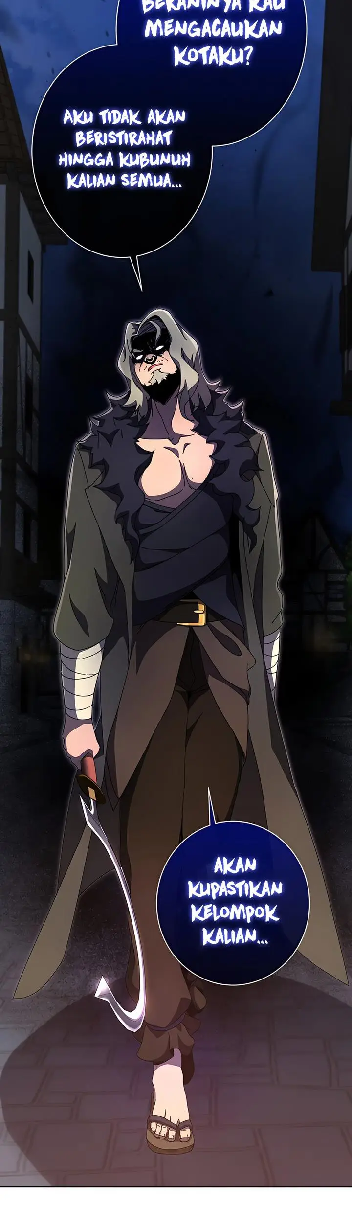 image-komik-kyuuseishu-no-ikinokori-chapter-13-47/50