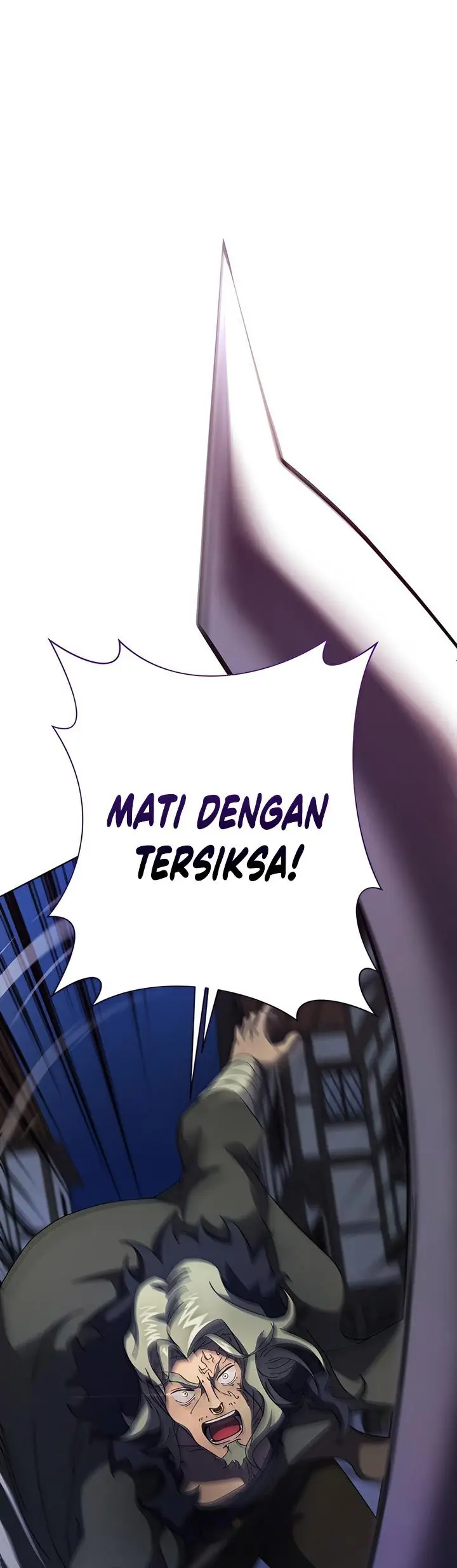 image-komik-kyuuseishu-no-ikinokori-chapter-13-48/50