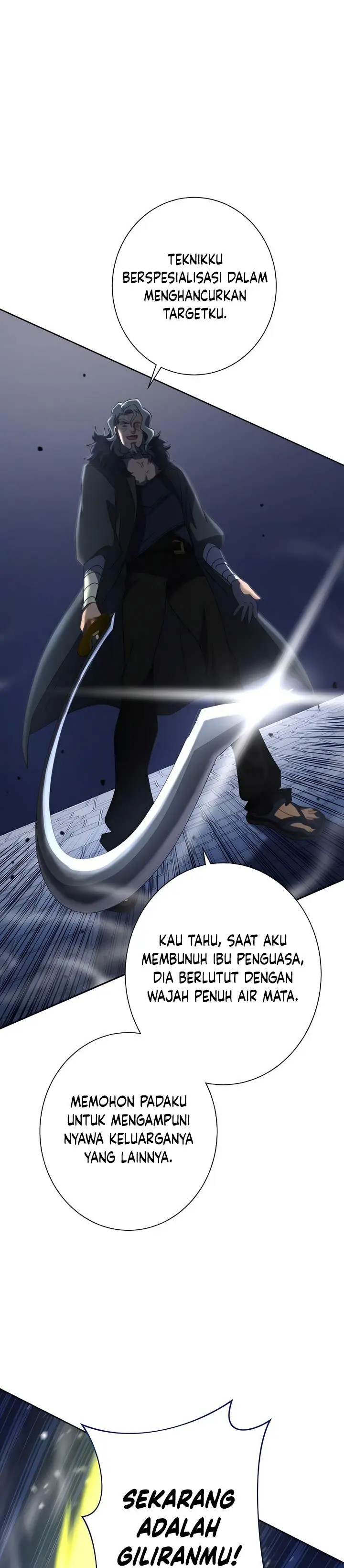image-komik-kyuuseishu-no-ikinokori-chapter-14-5/53