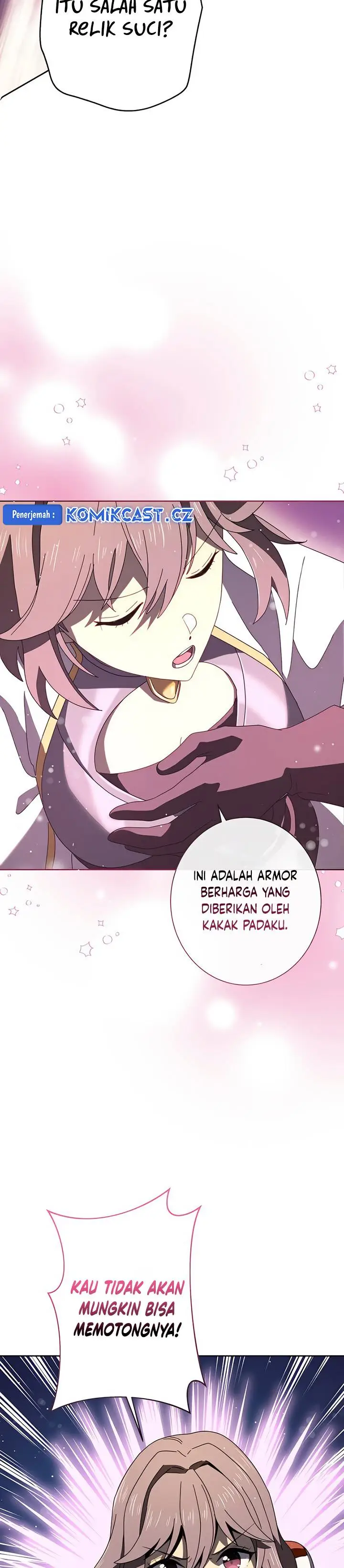 image-komik-kyuuseishu-no-ikinokori-chapter-14-8/53