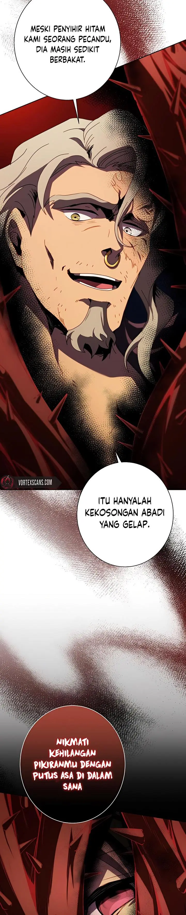 image-komik-kyuuseishu-no-ikinokori-chapter-14-13/53