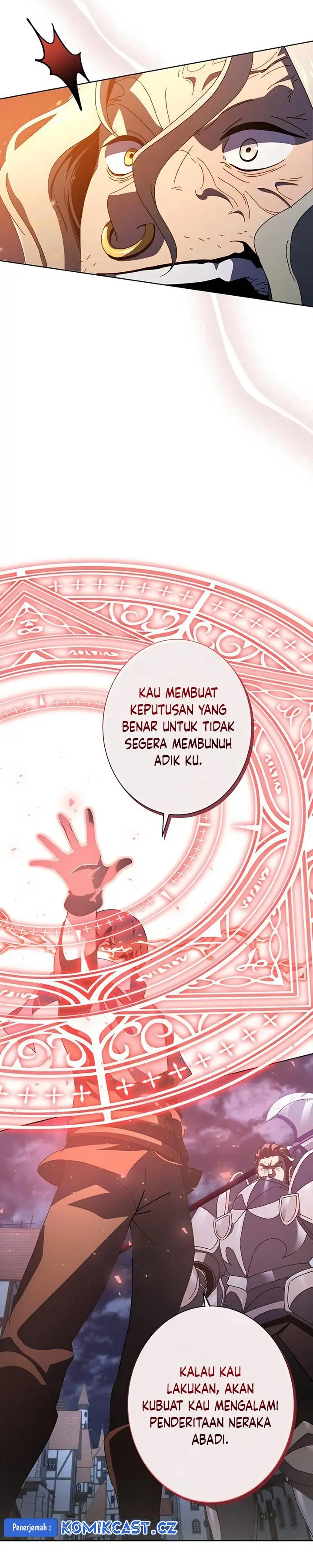 image-komik-kyuuseishu-no-ikinokori-chapter-14-17/53