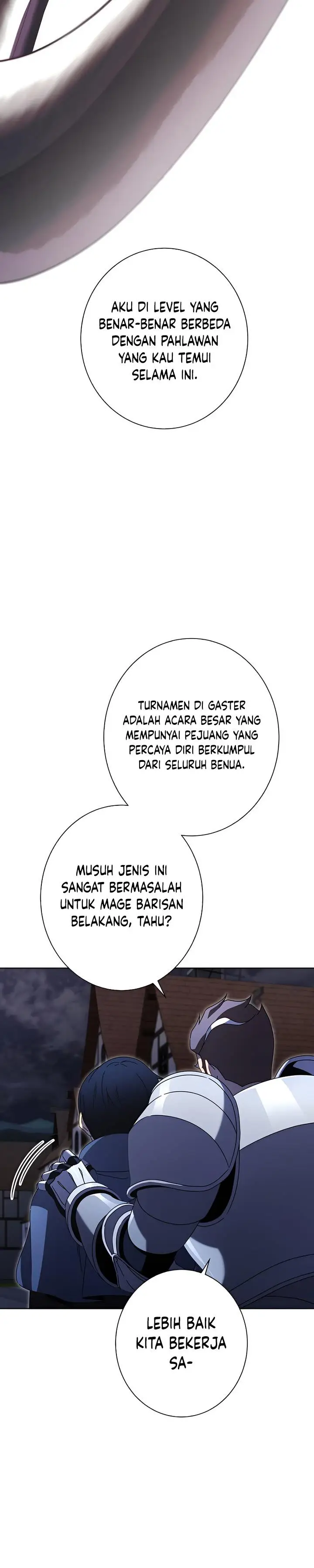 image-komik-kyuuseishu-no-ikinokori-chapter-14-19/53