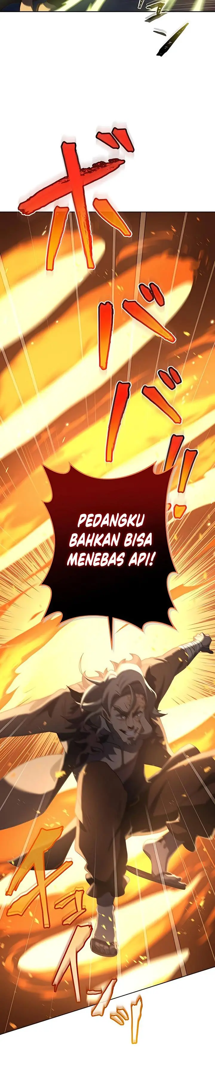 image-komik-kyuuseishu-no-ikinokori-chapter-14-22/53