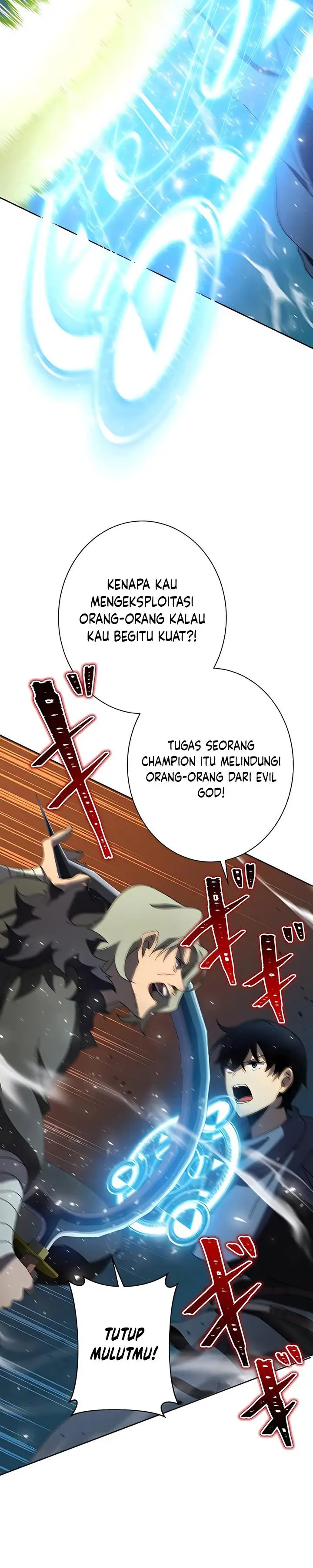 image-komik-kyuuseishu-no-ikinokori-chapter-14-24/53
