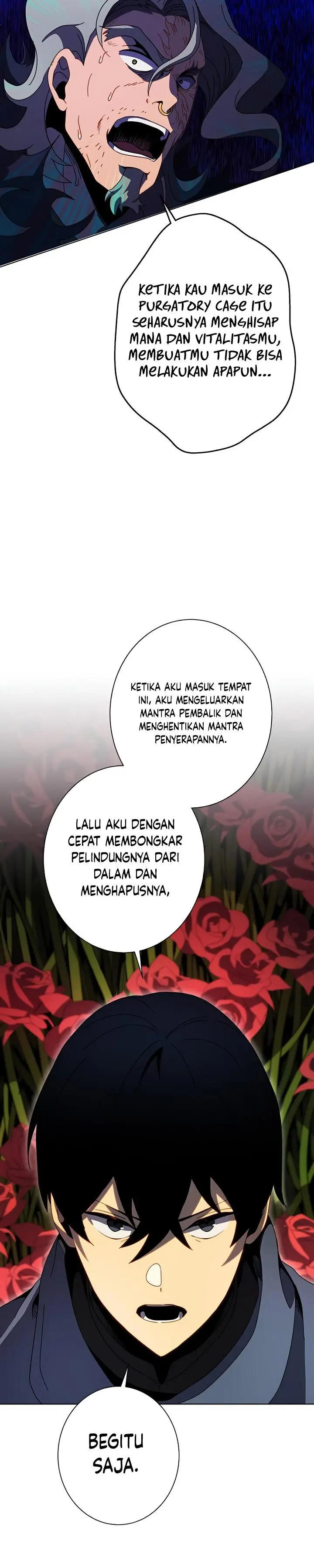 image-komik-kyuuseishu-no-ikinokori-chapter-14-36/53