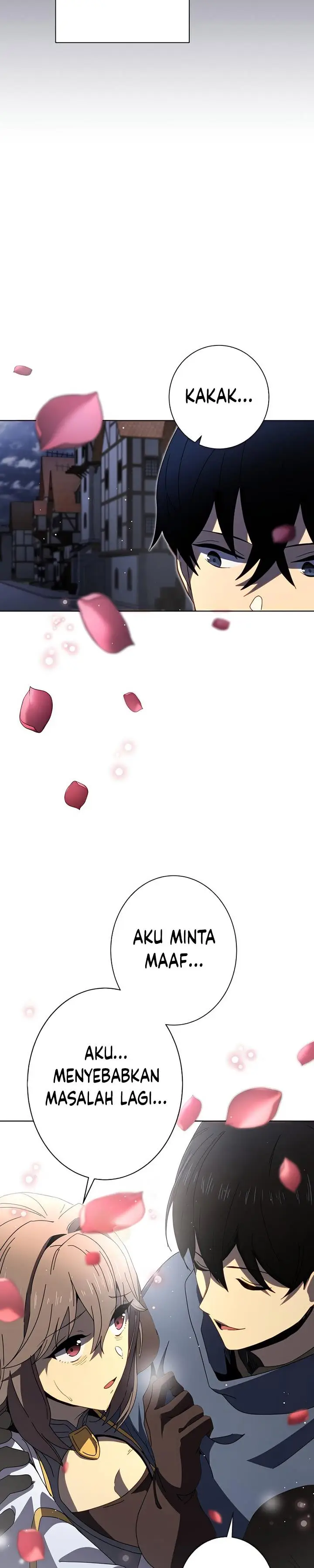 image-komik-kyuuseishu-no-ikinokori-chapter-14-38/53