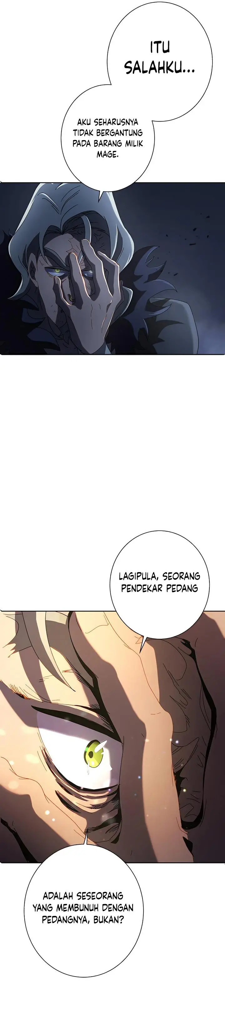 image-komik-kyuuseishu-no-ikinokori-chapter-14-40/53