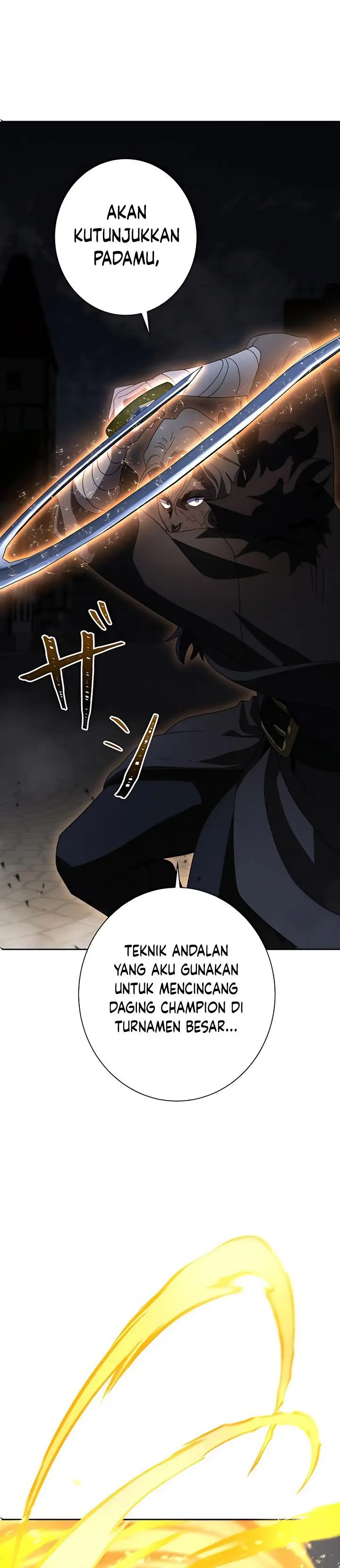 image-komik-kyuuseishu-no-ikinokori-chapter-14-41/53