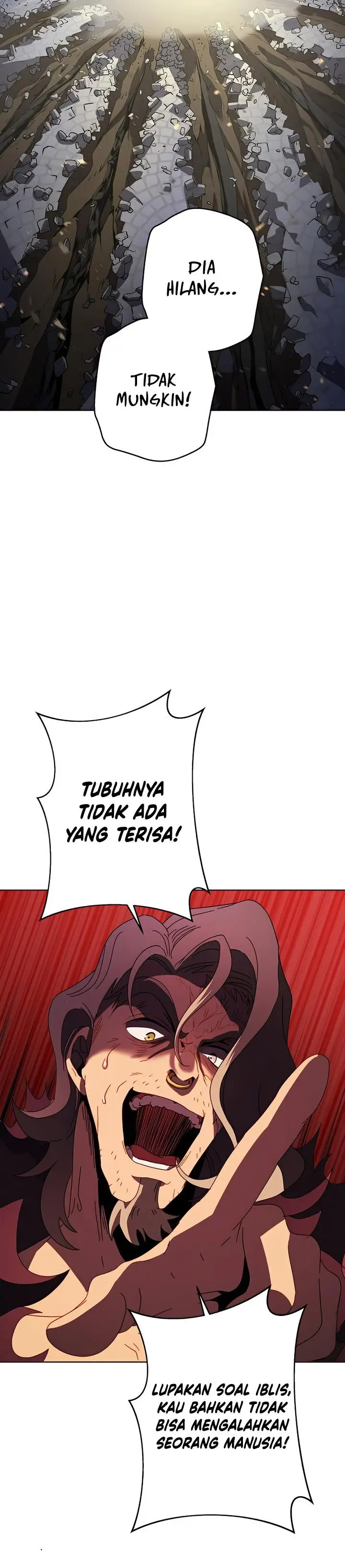 image-komik-kyuuseishu-no-ikinokori-chapter-14-46/53